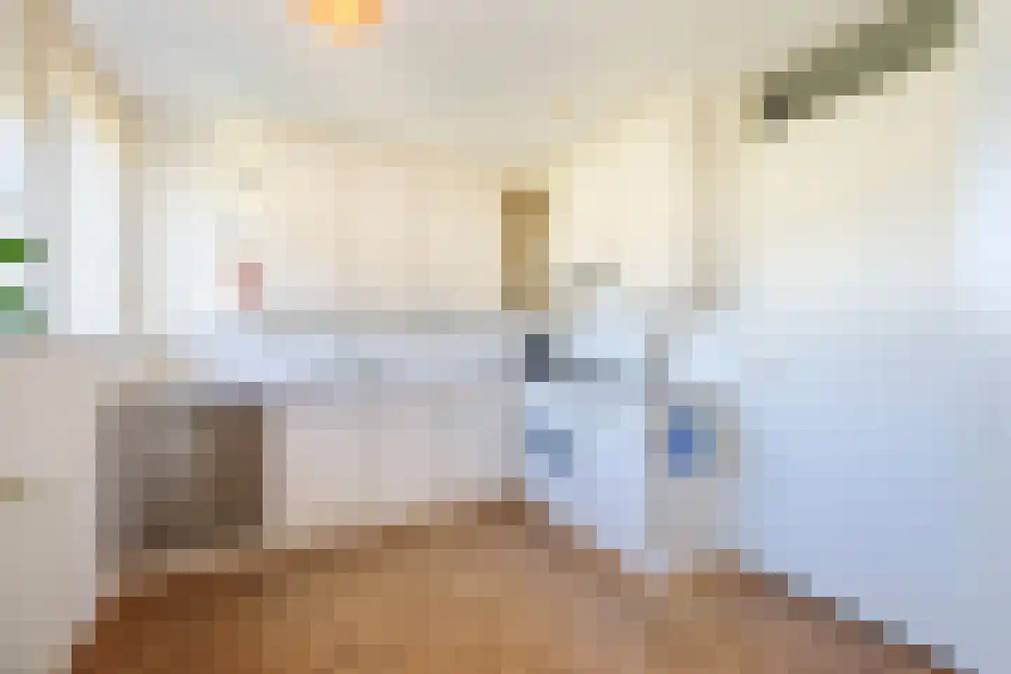 Wielewaal 38 Heemskerk thumbnail 10