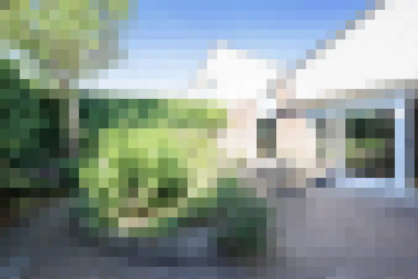 Wielewaal 38 Heemskerk thumbnail 11