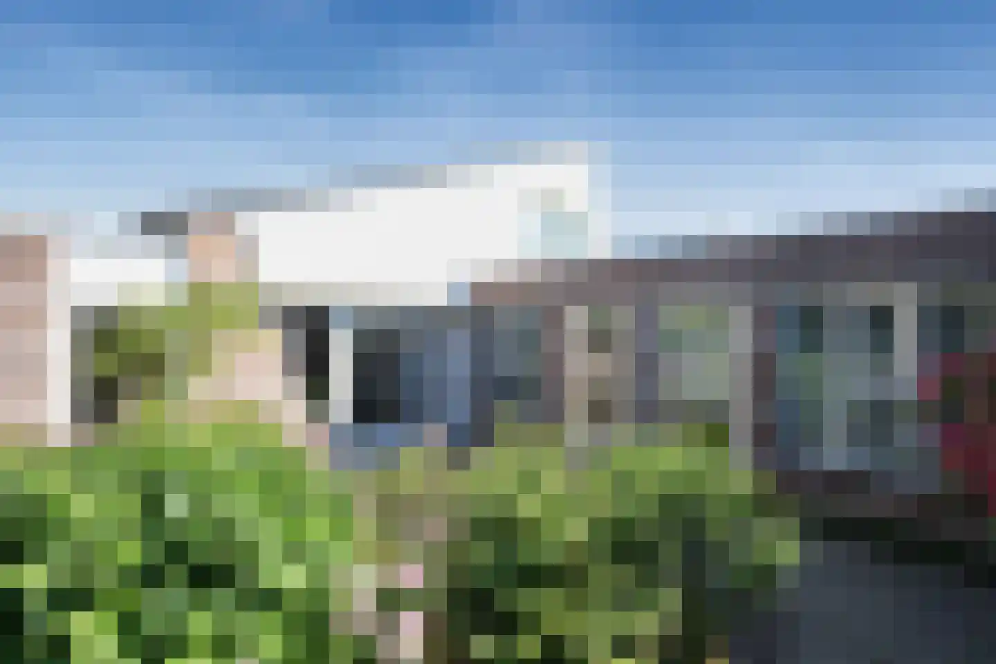 Wielewaal 38 Heemskerk thumbnail 12