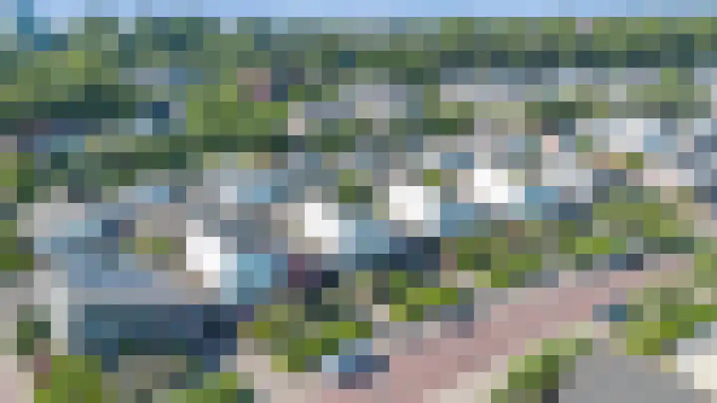 Wielewaal 38 Heemskerk thumbnail 13
