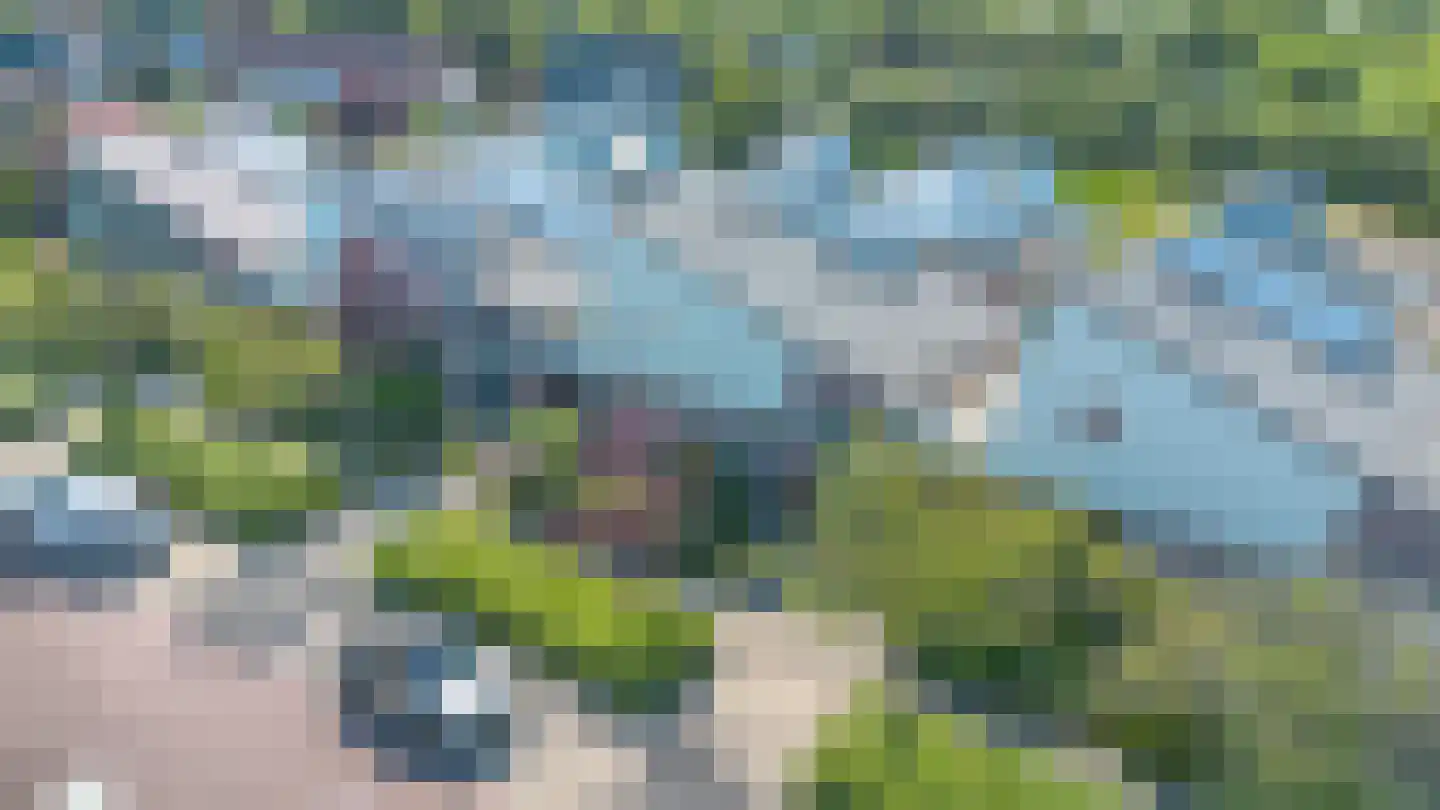 Wielewaal 38 Heemskerk thumbnail 14