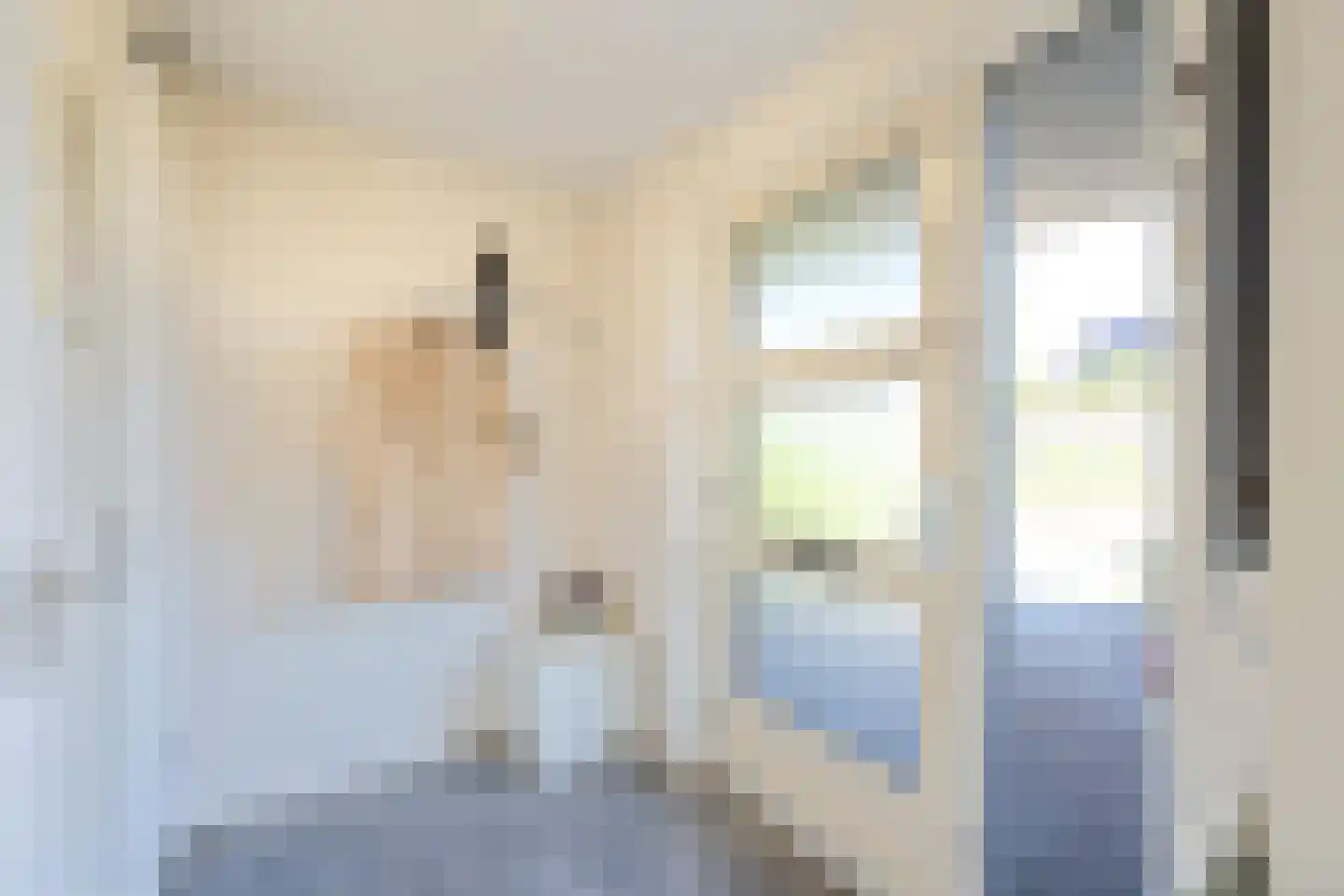 Wielewaal 38 Heemskerk thumbnail 16