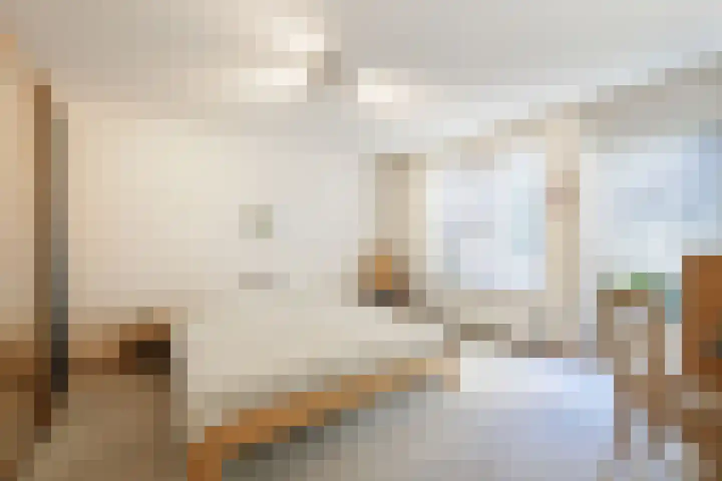 Wielewaal 38 Heemskerk thumbnail 23