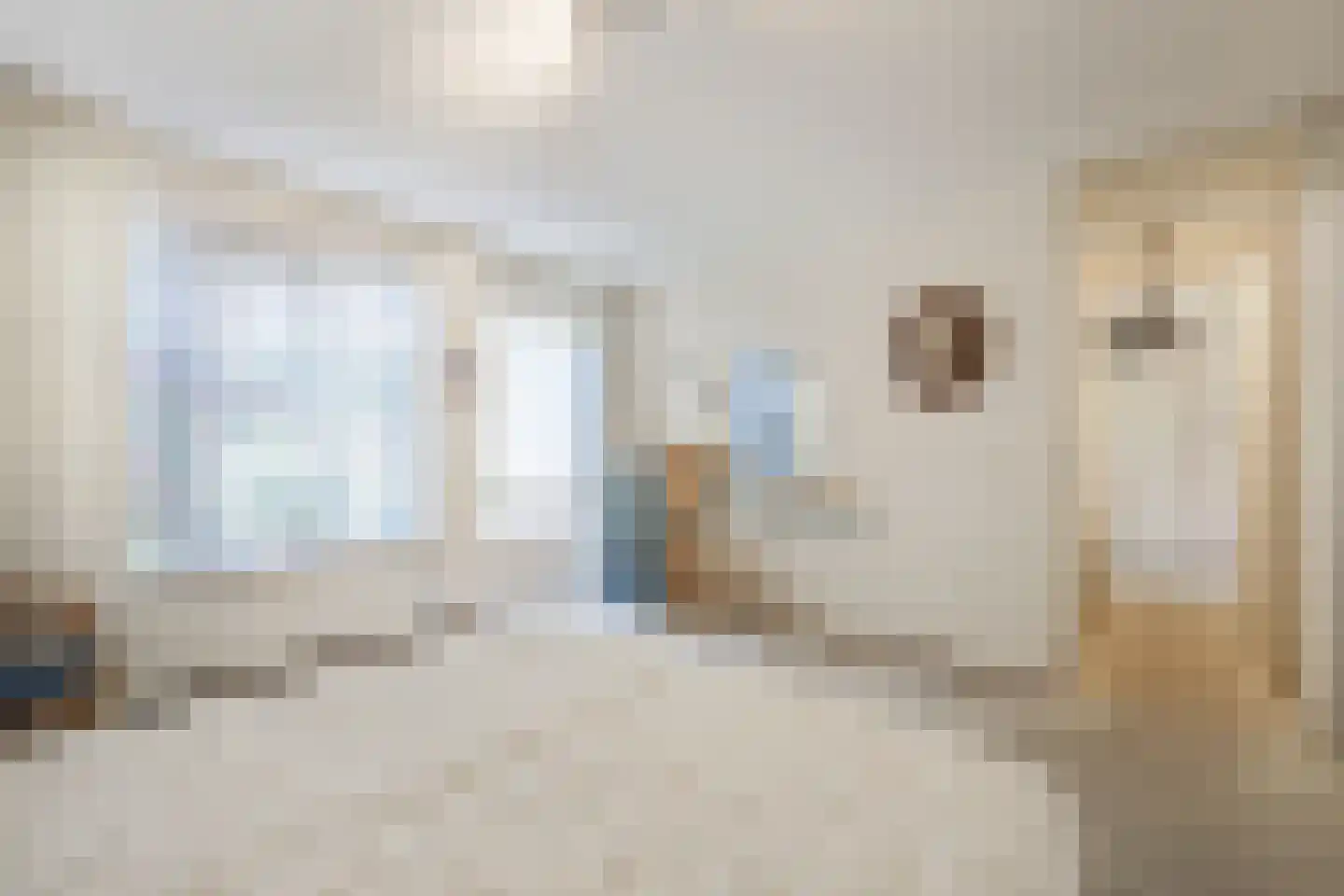 Wielewaal 38 Heemskerk thumbnail 24
