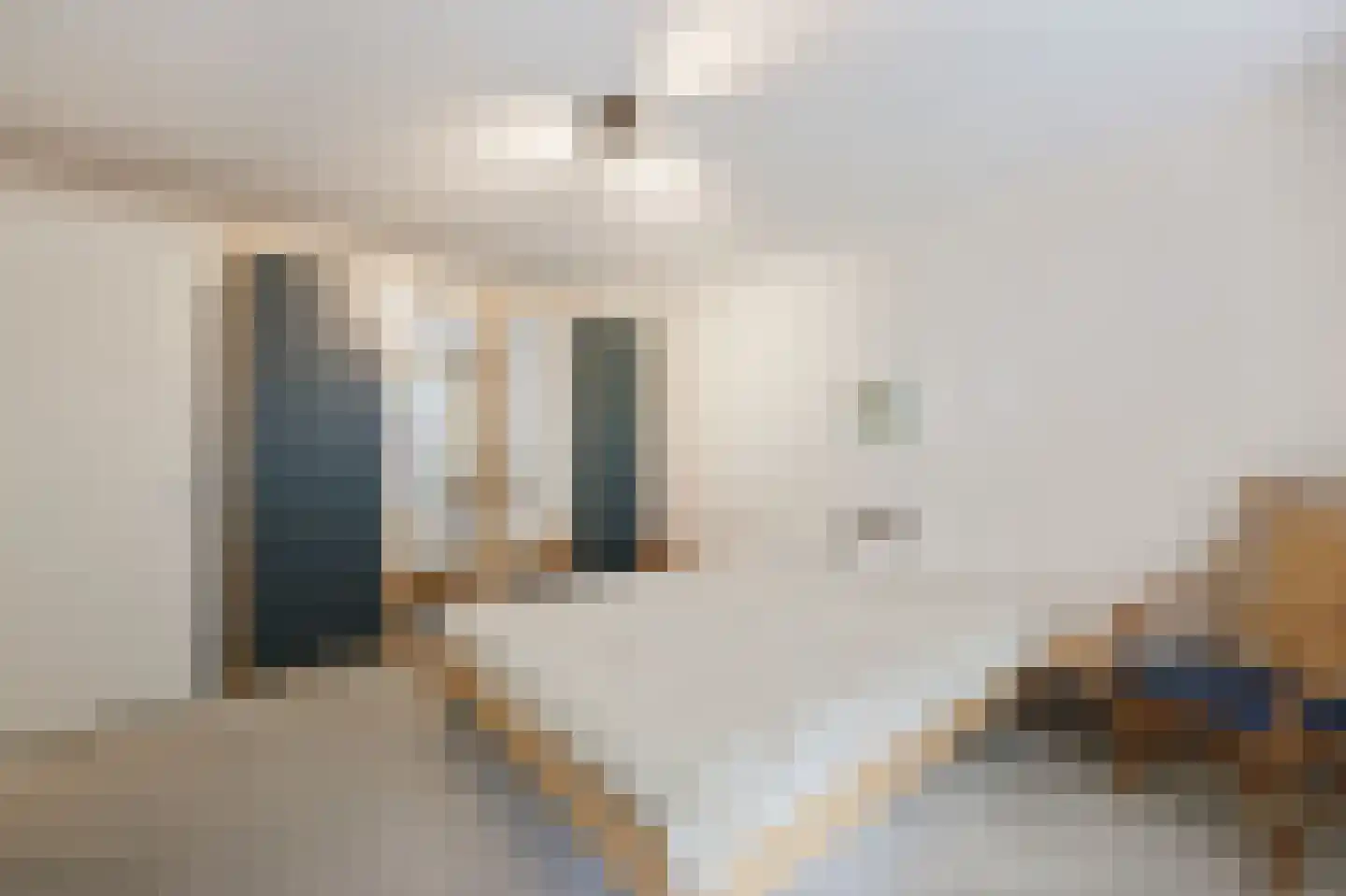Wielewaal 38 Heemskerk thumbnail 25