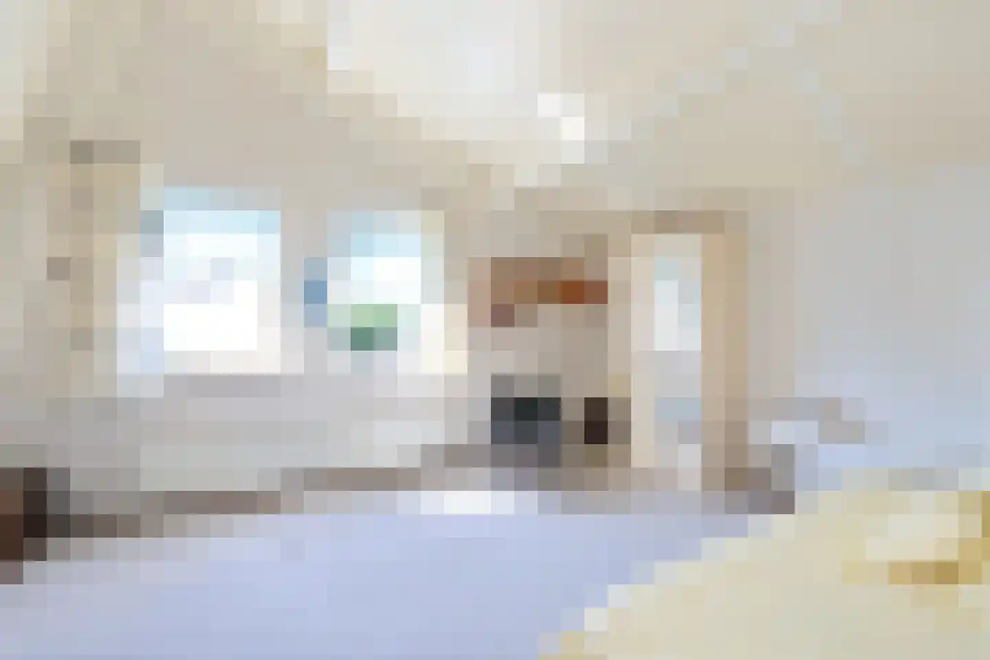 Wielewaal 38 Heemskerk thumbnail 29