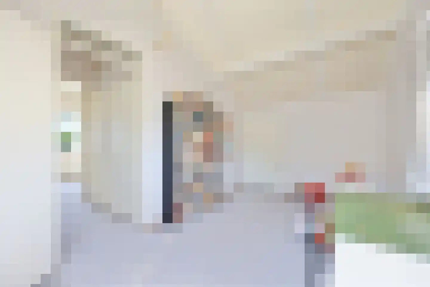 Wielewaal 38 Heemskerk thumbnail 33
