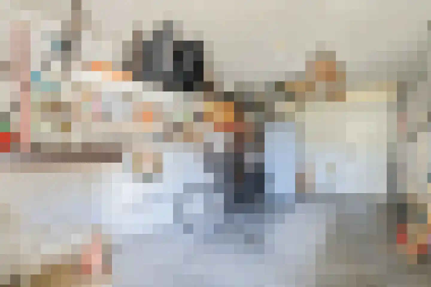 Wielewaal 38 Heemskerk thumbnail 38