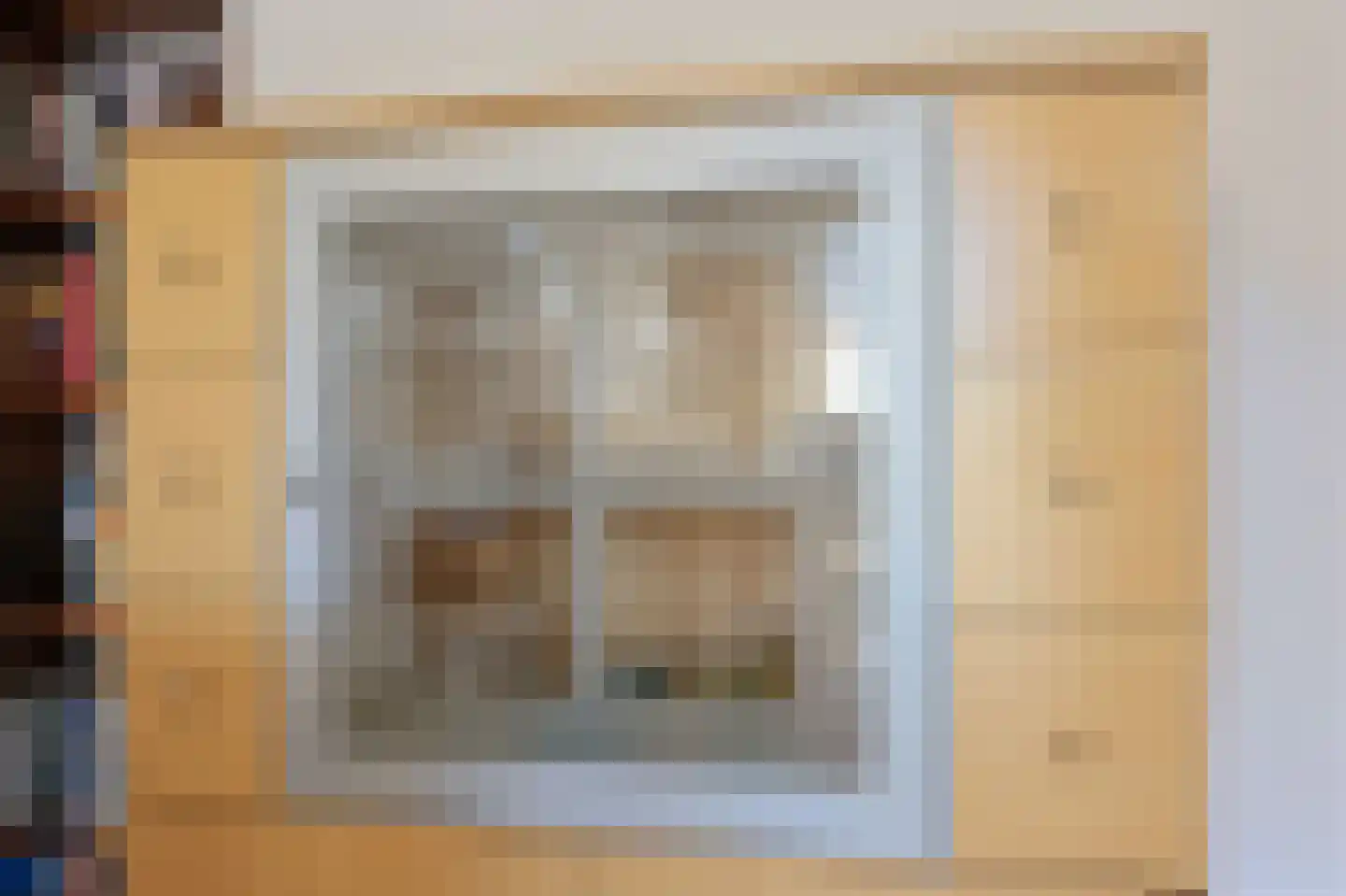 Wielewaal 38 Heemskerk thumbnail 41