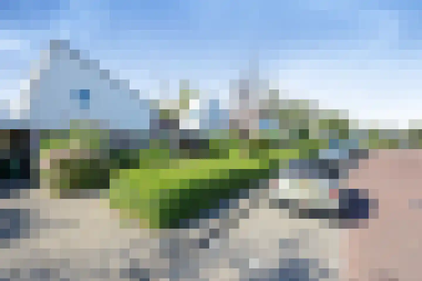 Wielewaal 38 Heemskerk thumbnail 45