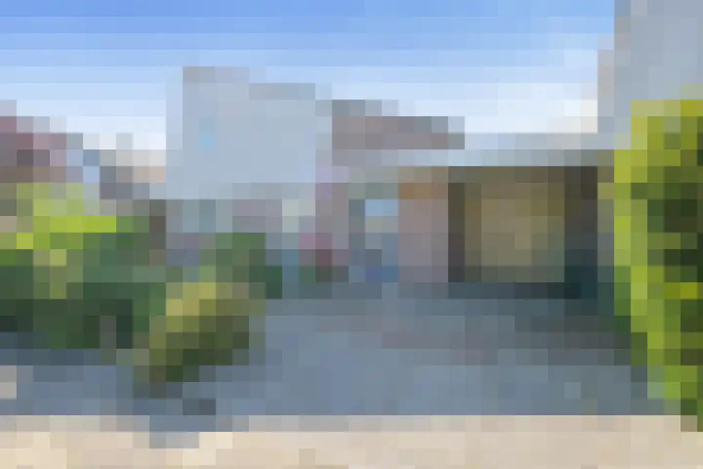 Wielewaal 38 Heemskerk thumbnail 46