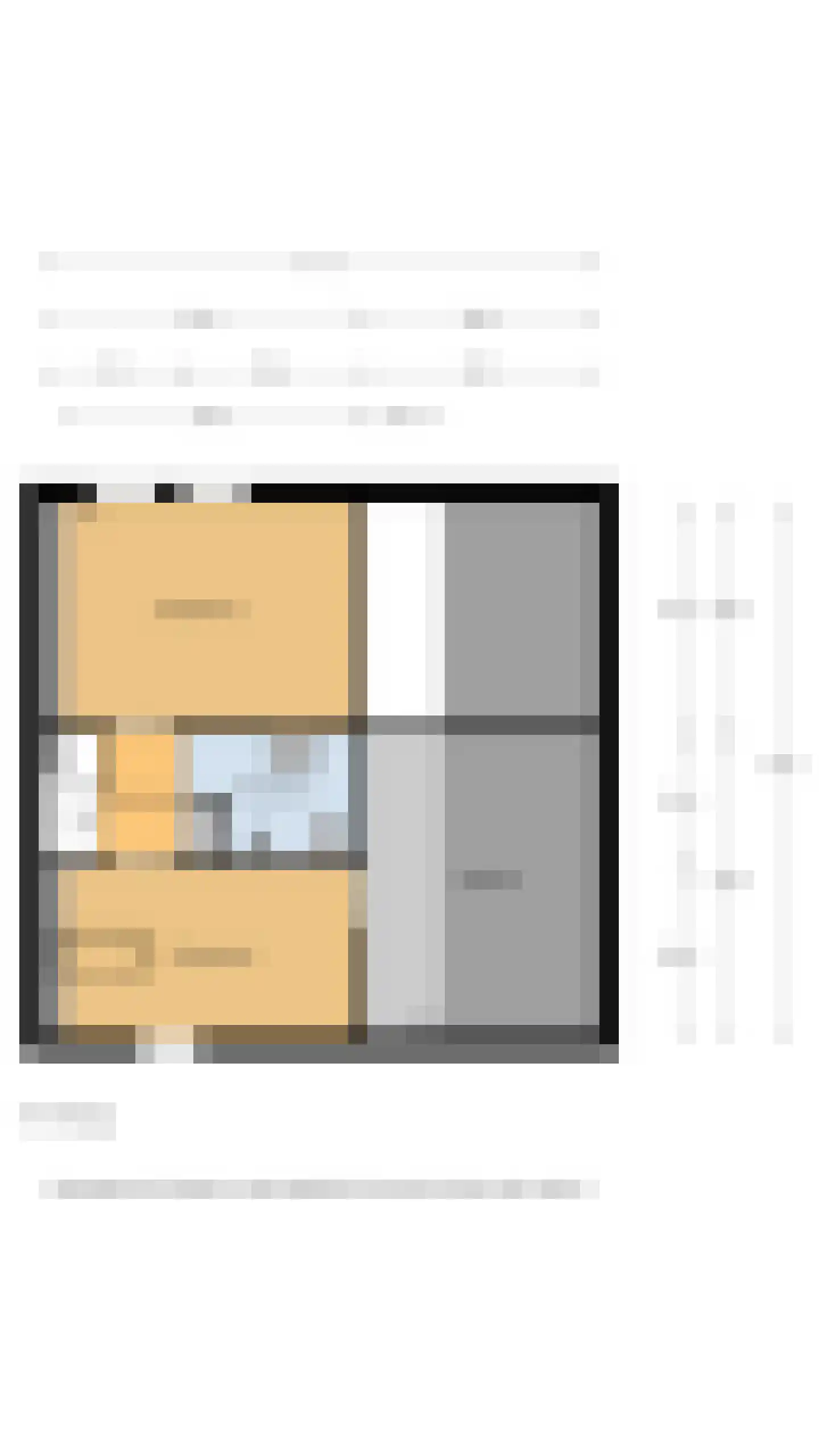 Wielewaal 38 Heemskerk thumbnail 48