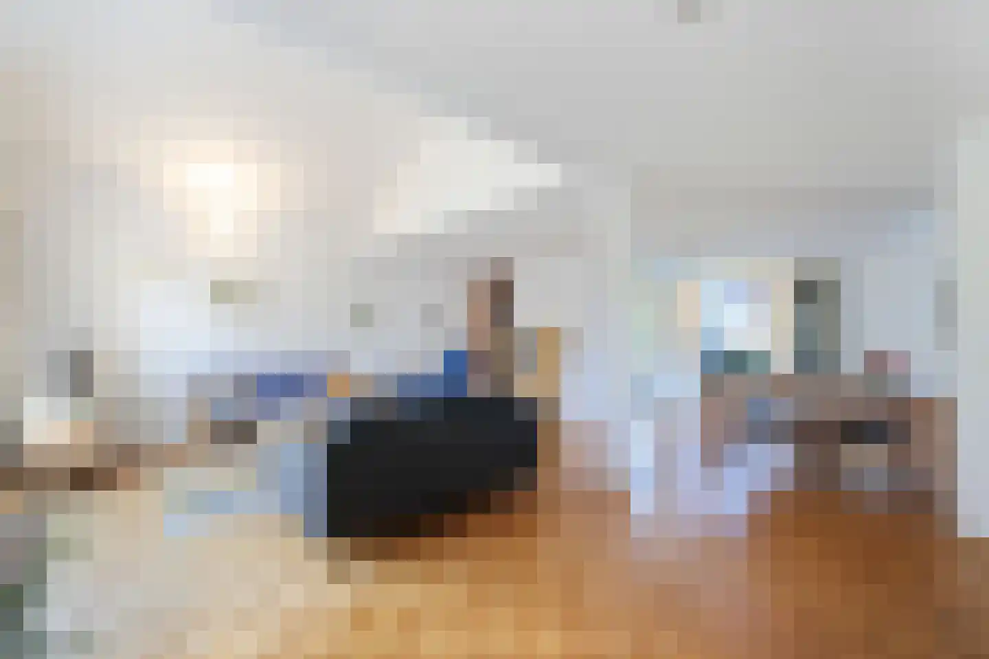 Wielewaal 38 Heemskerk thumbnail 5