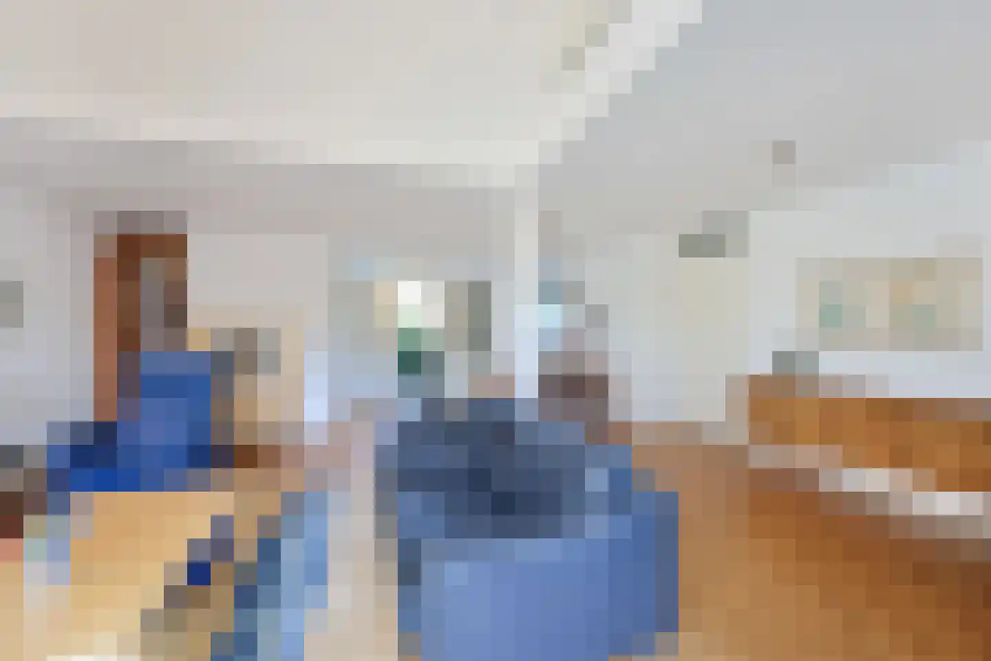 Wielewaal 38 Heemskerk thumbnail 7