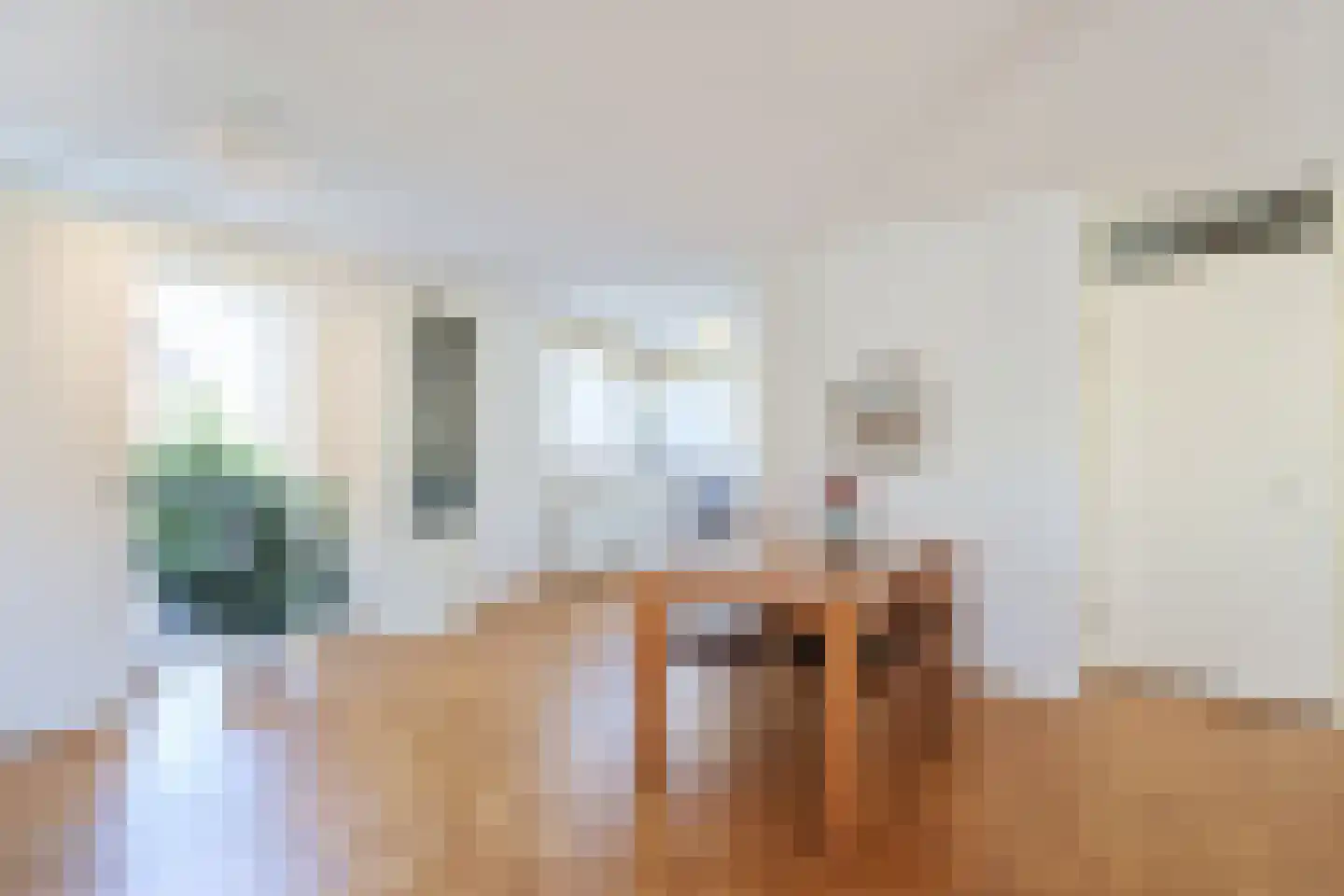 Wielewaal 38 Heemskerk thumbnail 8