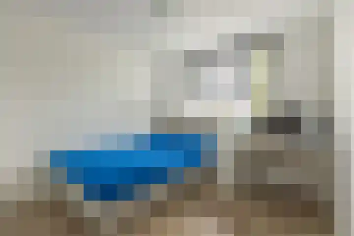 Wielewaal 42 Etten-Leur thumbnail 32