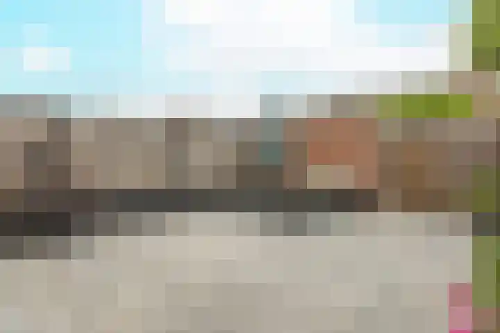 Wielewaal 42 Etten-Leur thumbnail 42