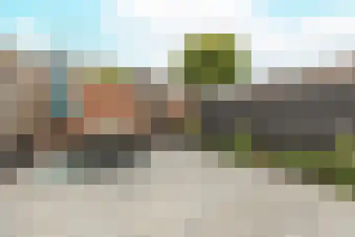 Wielewaal 42 Etten-Leur thumbnail 43