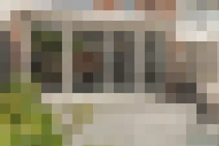 Wielewaal 42 Etten-Leur thumbnail 44