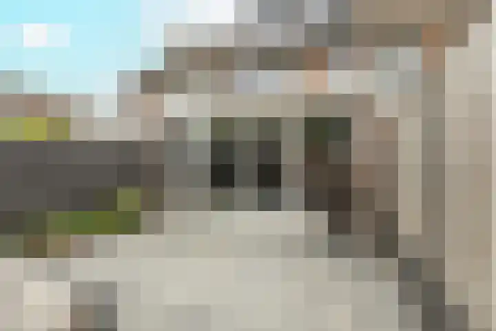 Wielewaal 42 Etten-Leur thumbnail 45