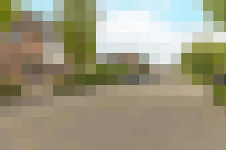 Wielewaal 42 Etten-Leur thumbnail 47