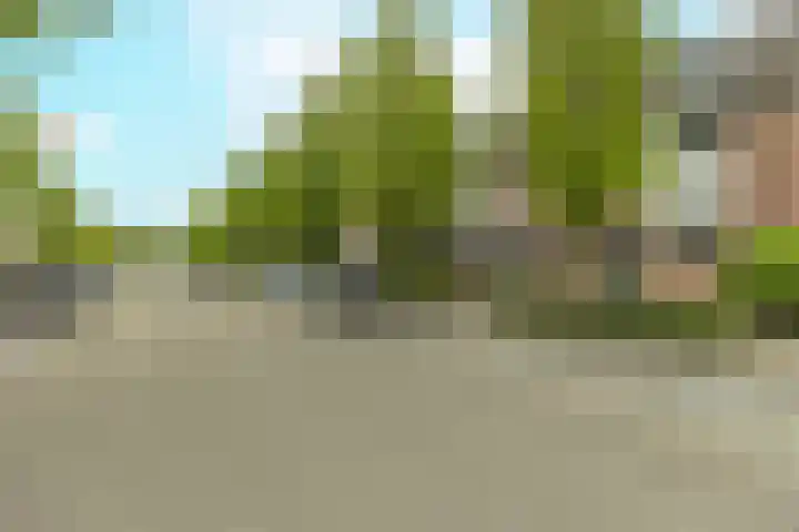 Wielewaal 42 Etten-Leur thumbnail 48