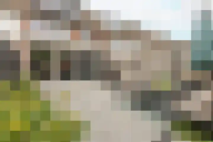 Wielewaal 42 Etten-Leur thumbnail 5