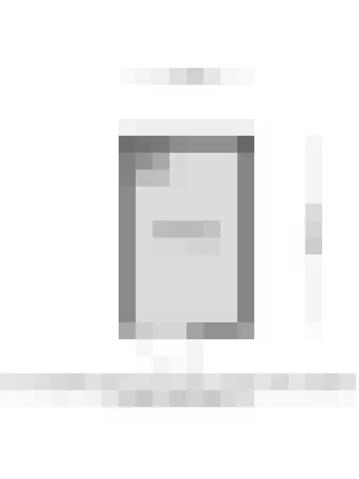 Wielewaal 42 Etten-Leur thumbnail 52