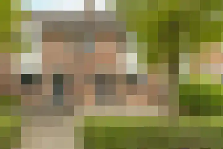 Wielewaal 42 Etten-Leur thumbnail 6
