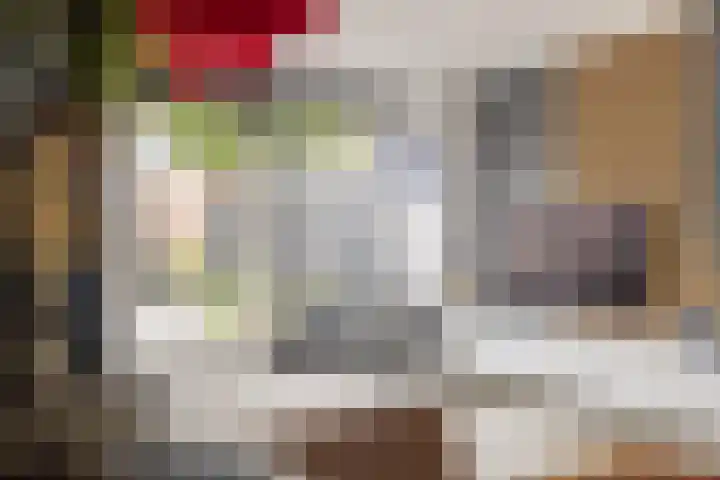 Wielewaal 42 Etten-Leur thumbnail 8