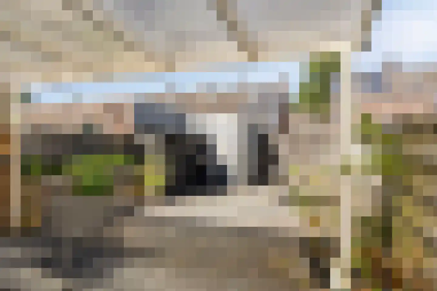 Wielewaal 49 Deventer thumbnail 24