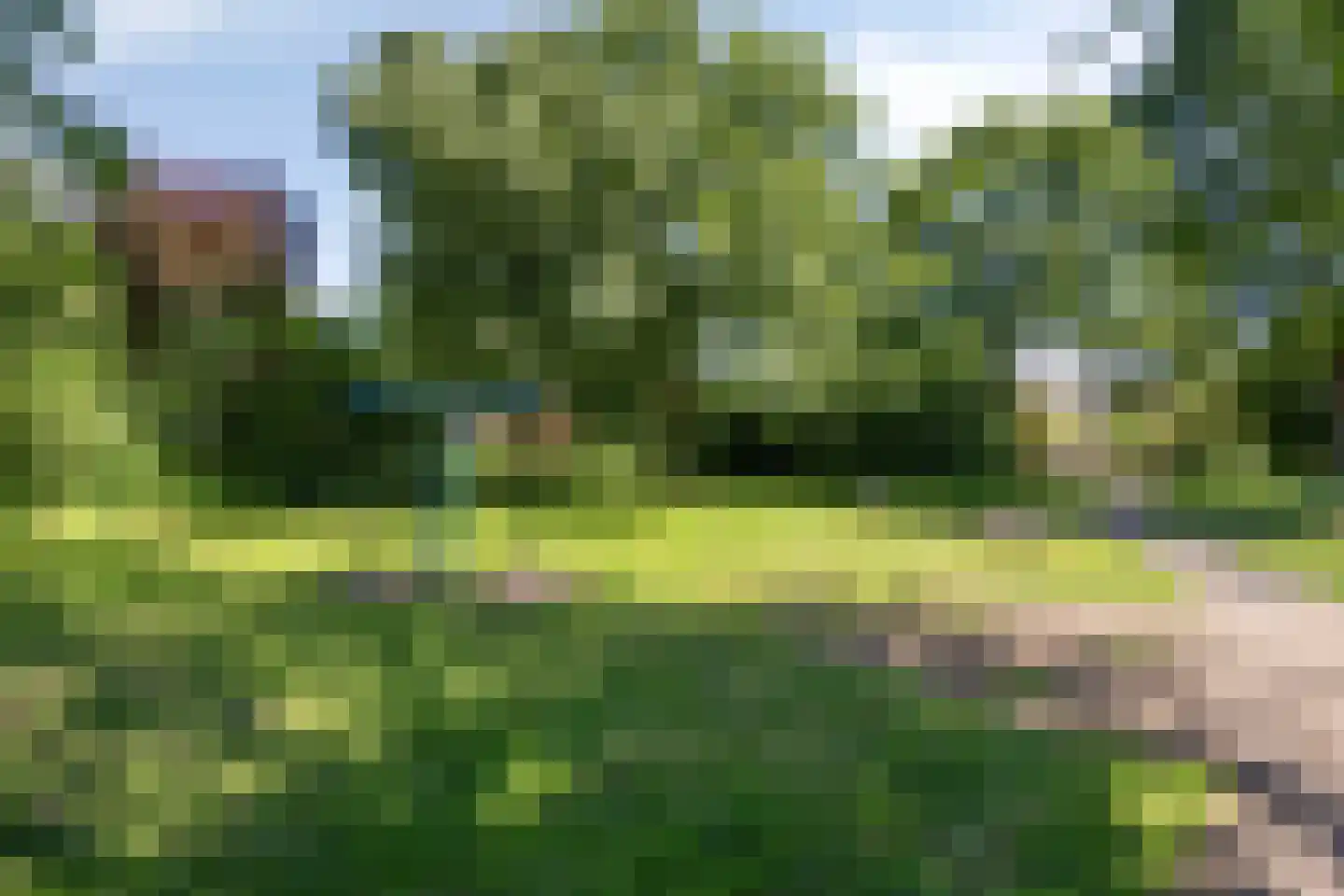 Wielewaal 49 Deventer thumbnail 27