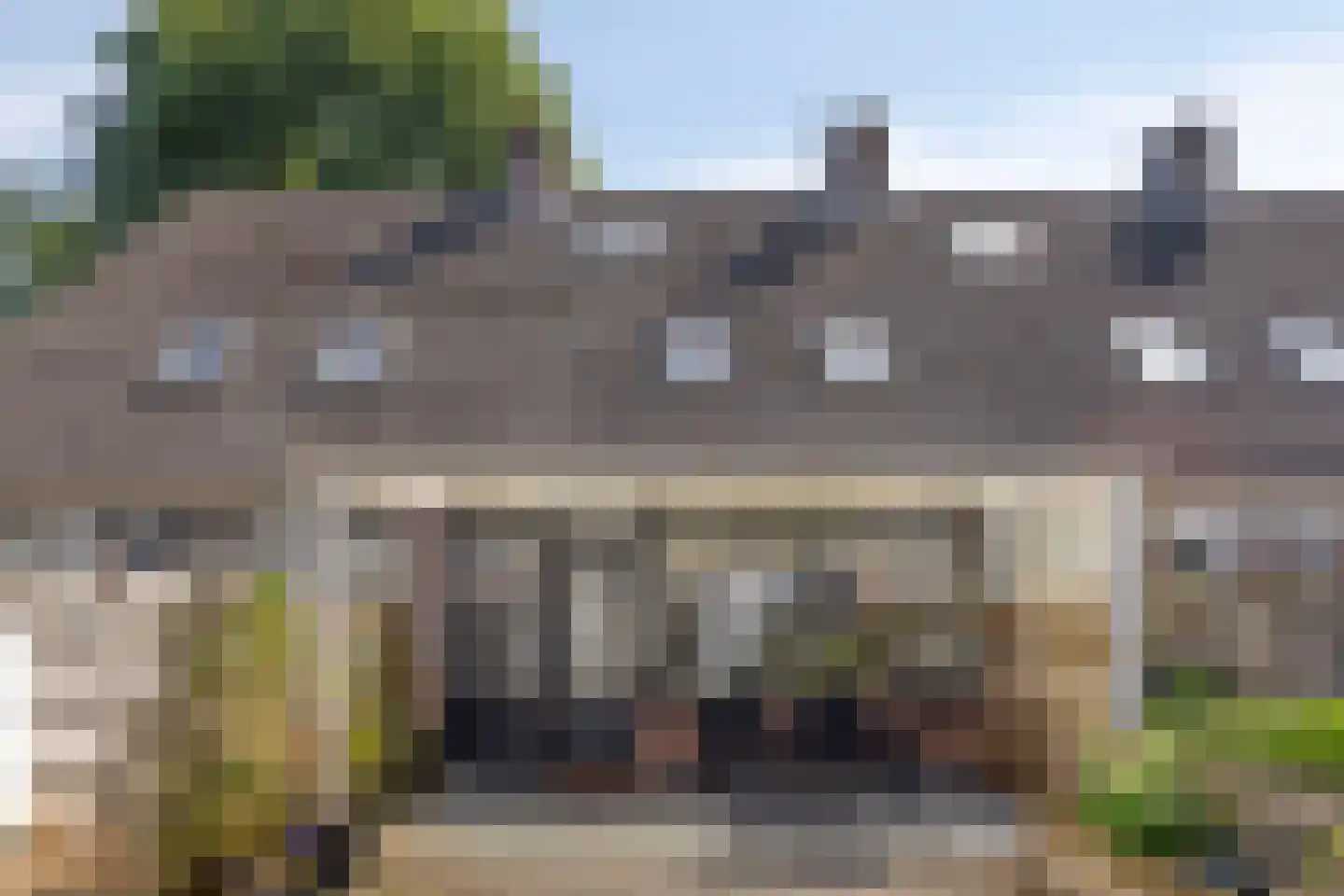 Wielewaal 49 Deventer thumbnail 29