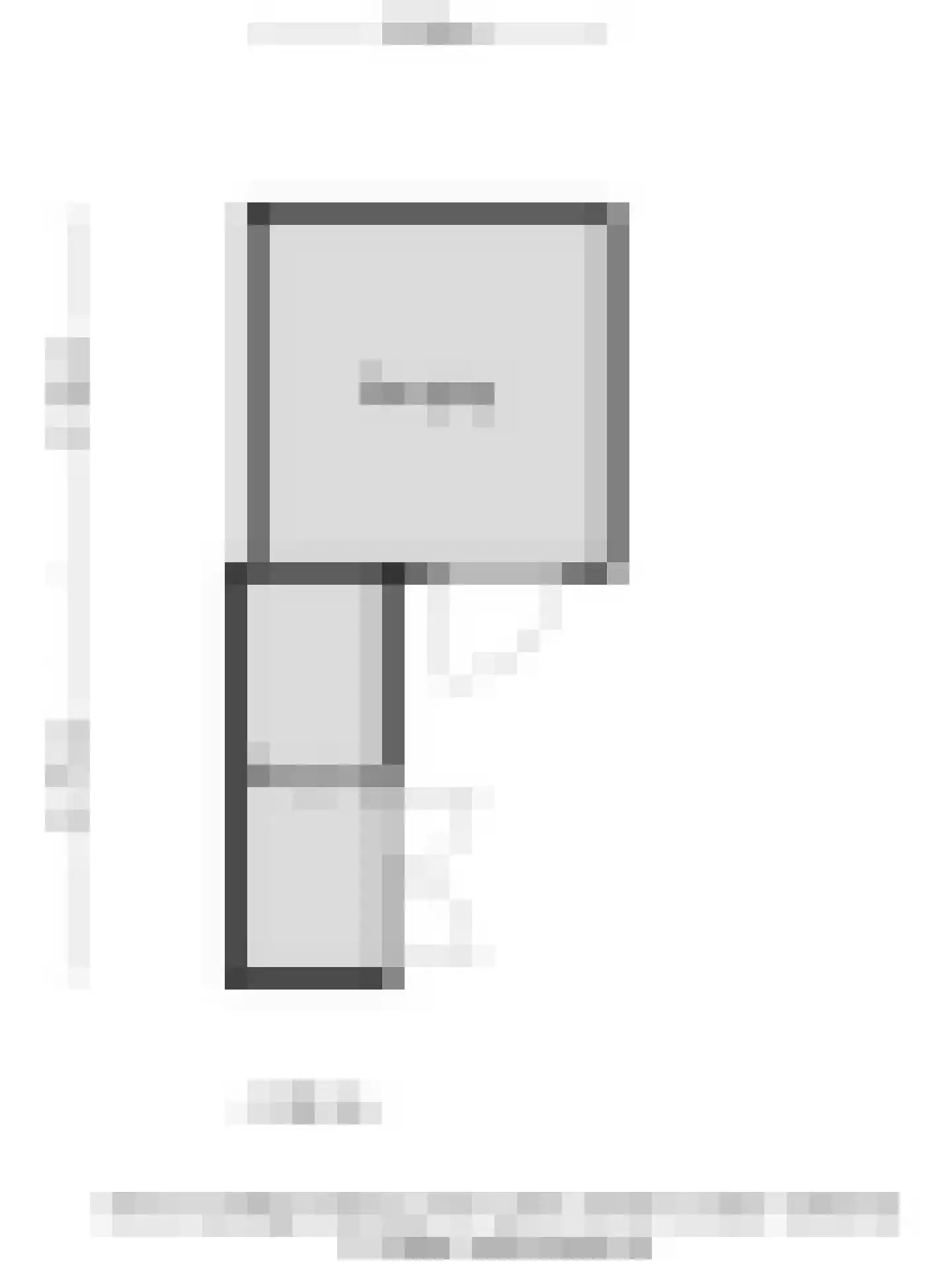 Wielewaal 49 Deventer thumbnail 35