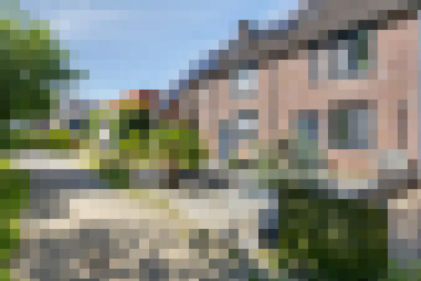 Wielewaal 49 Deventer thumbnail 5