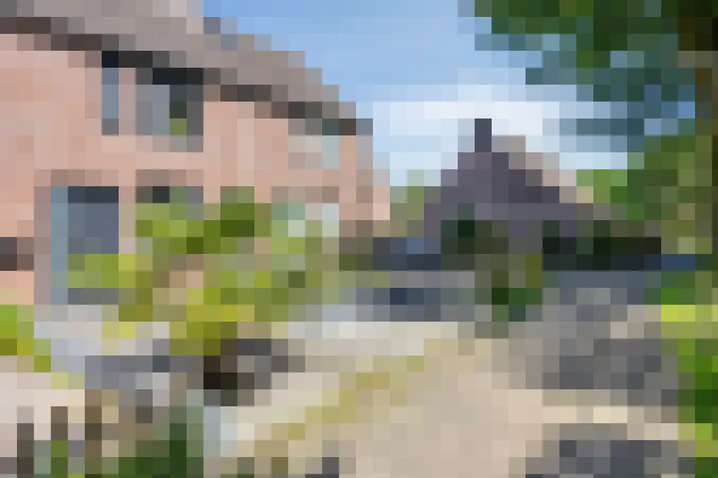 Wielewaal 49 Deventer thumbnail 6