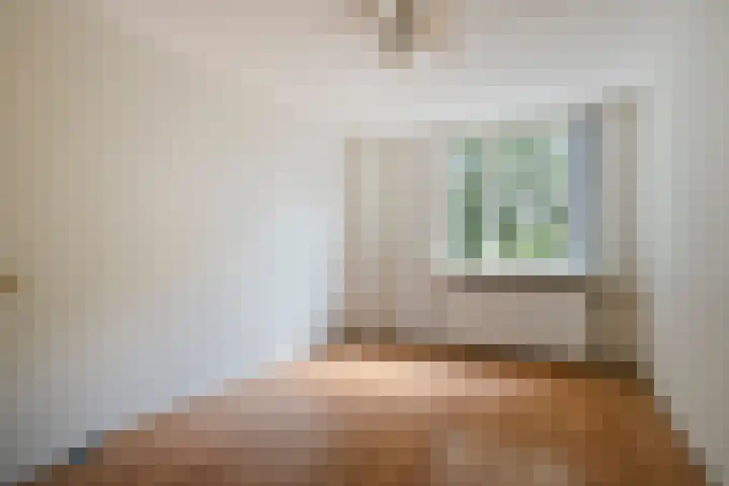 Wielewaal 51 Deventer thumbnail 19