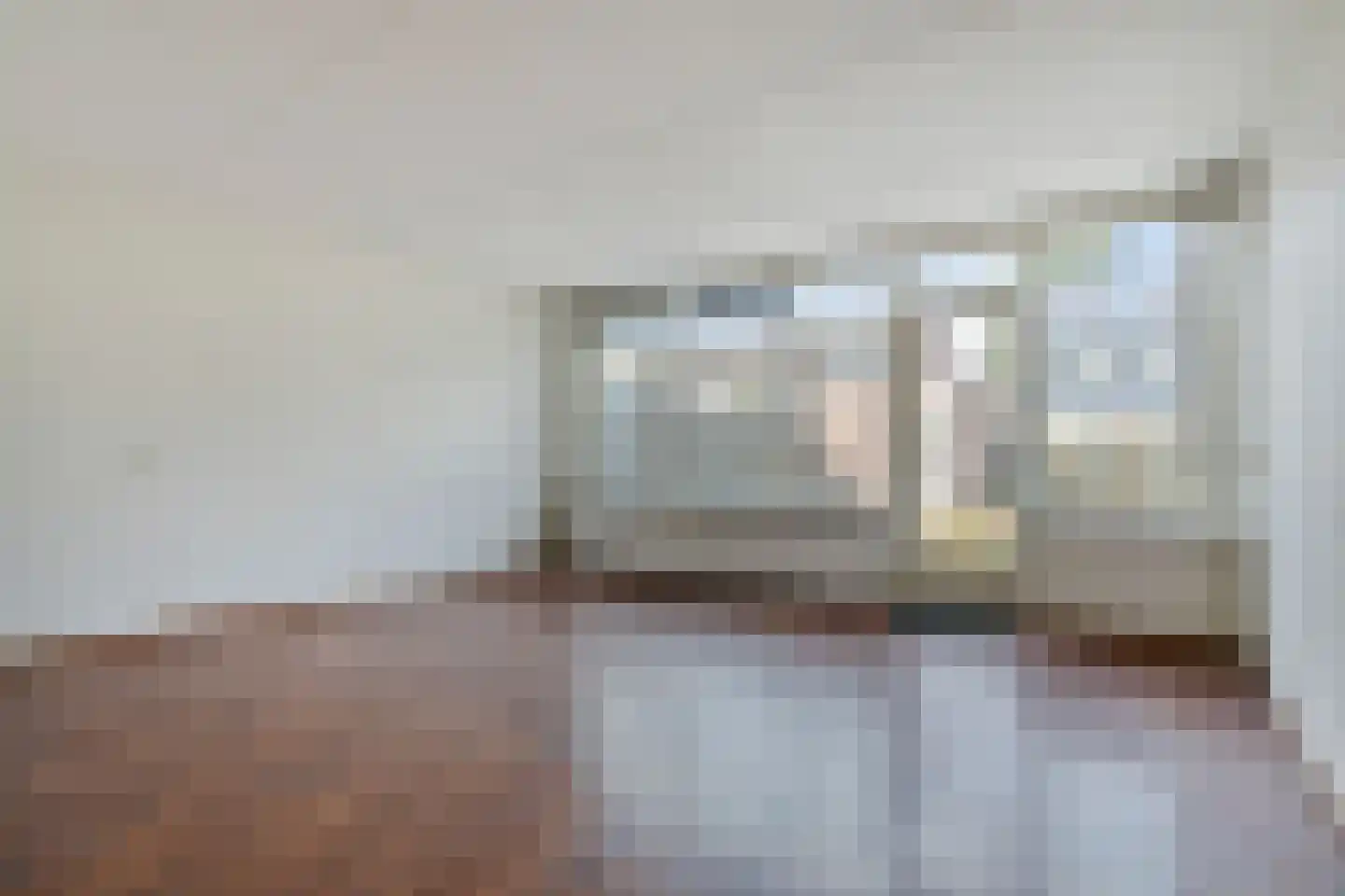 Wielewaal 51 Deventer foto 2