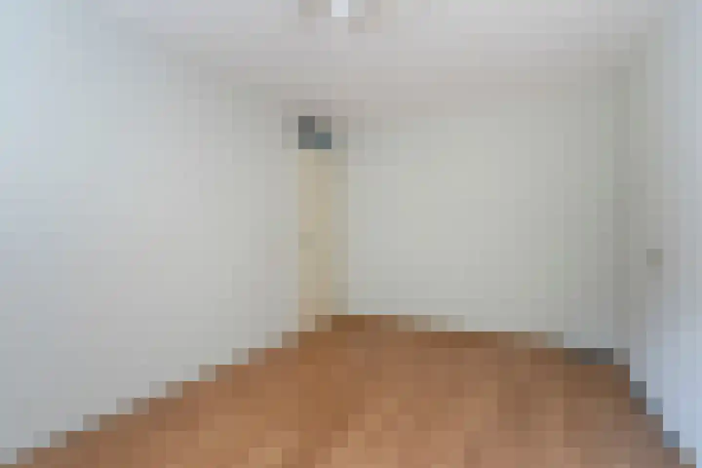 Wielewaal 51 Deventer thumbnail 20