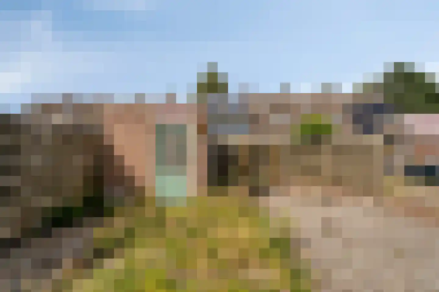 Wielewaal 51 Deventer thumbnail 24
