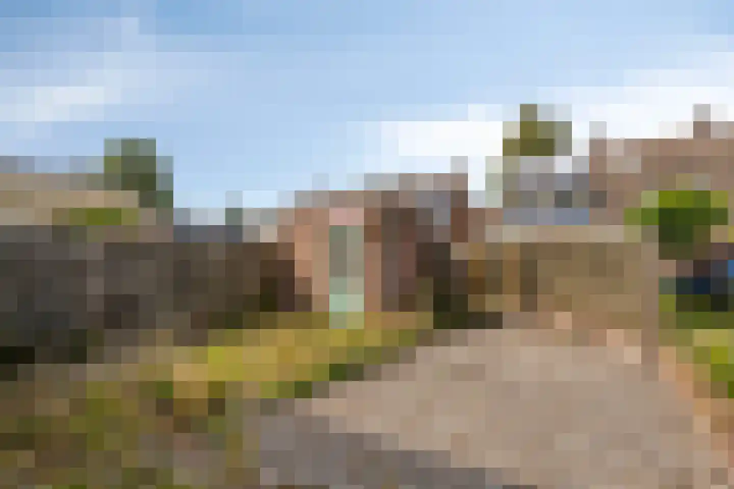 Wielewaal 51 Deventer thumbnail 25
