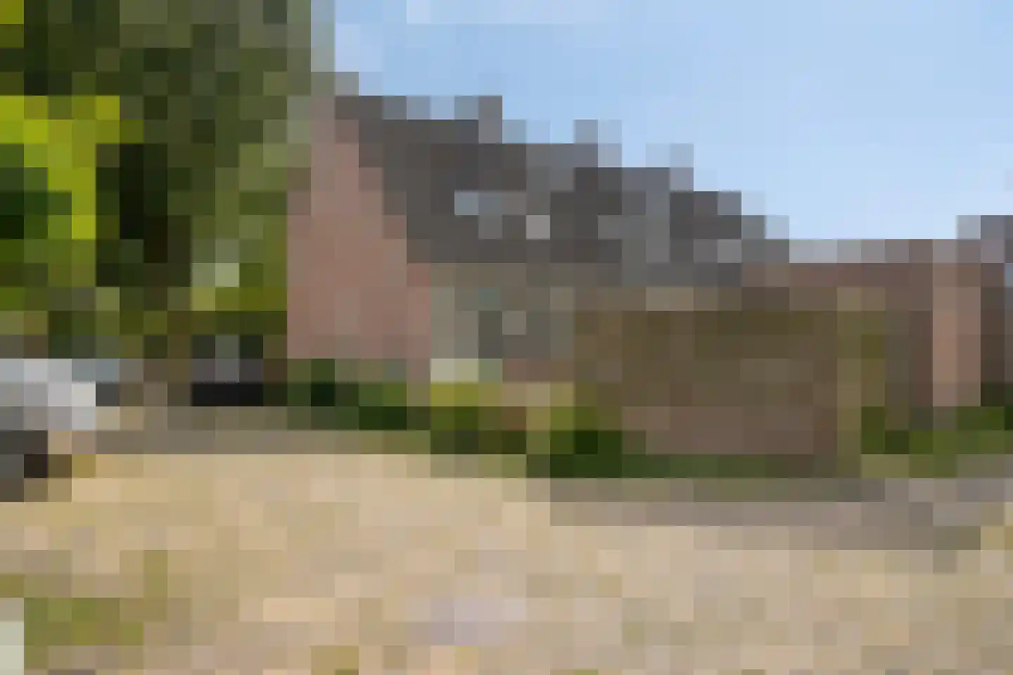 Wielewaal 51 Deventer thumbnail 26