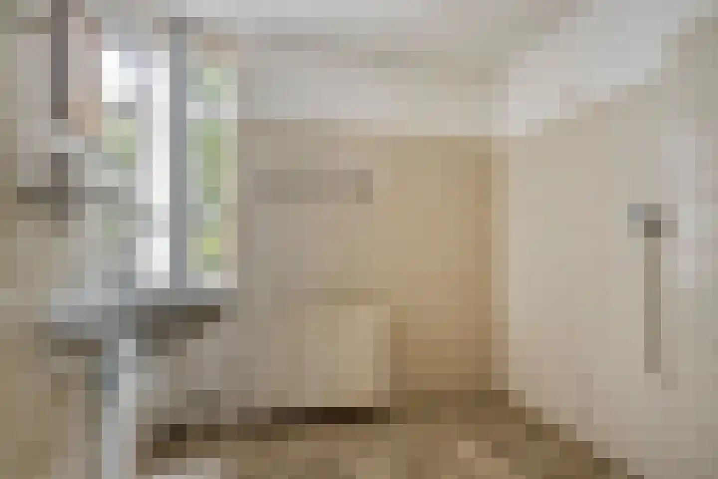 Wielewaal 51 Deventer thumbnail 4