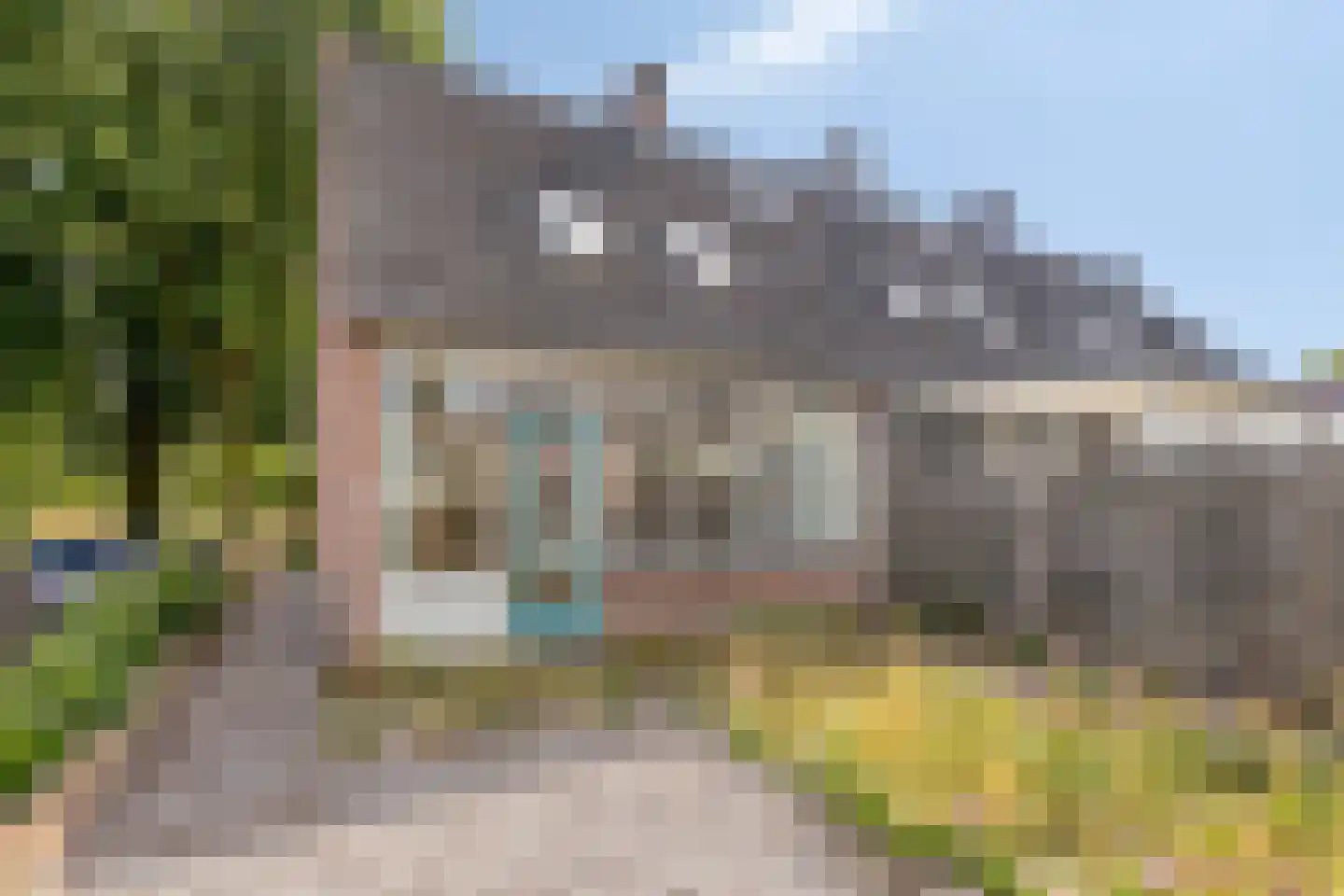 Wielewaal 51 Deventer thumbnail 5