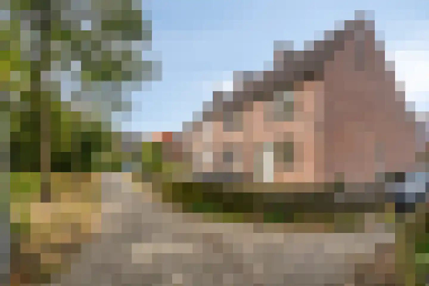 Wielewaal 51 Deventer thumbnail 6