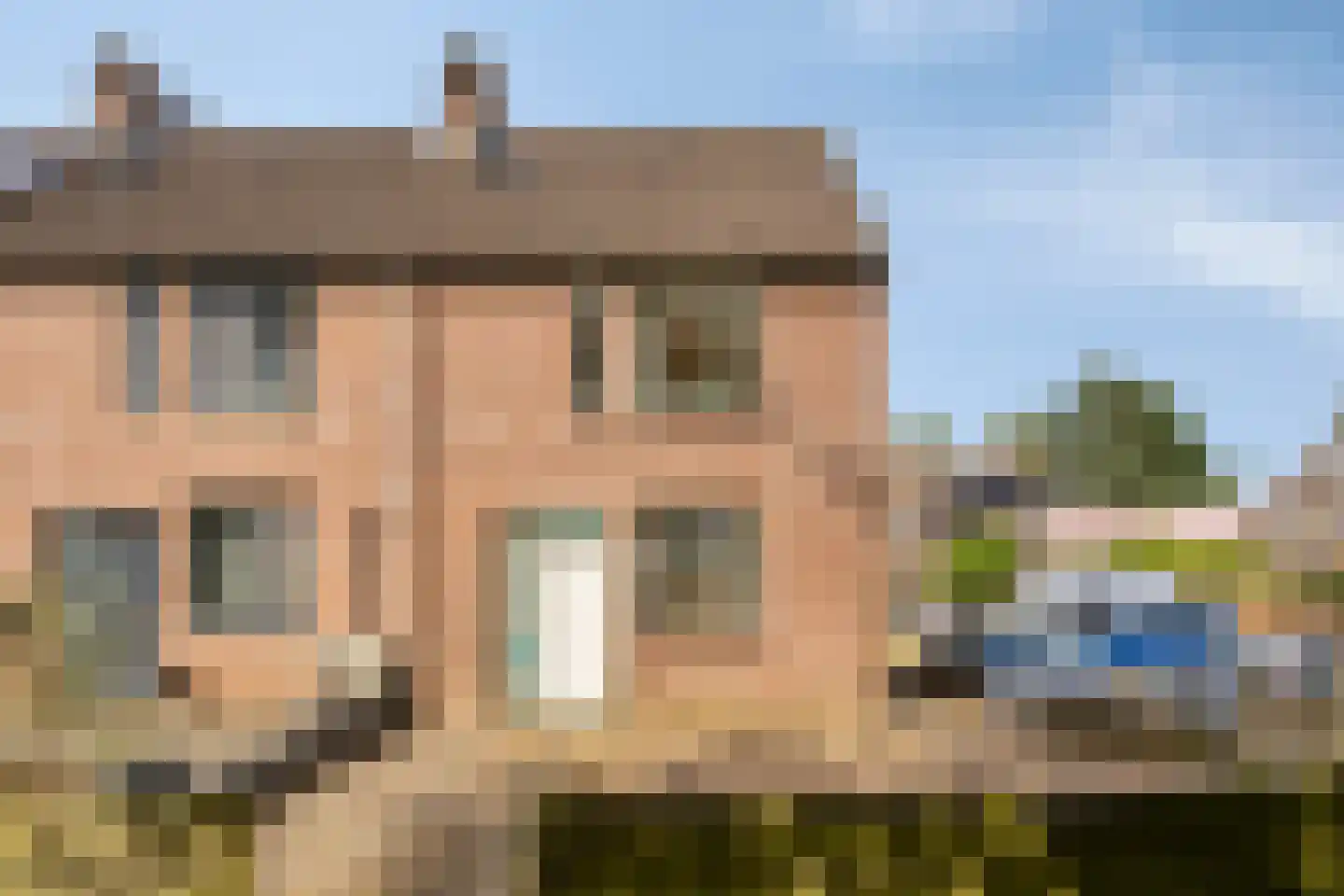 Wielewaal 51 Deventer thumbnail 7