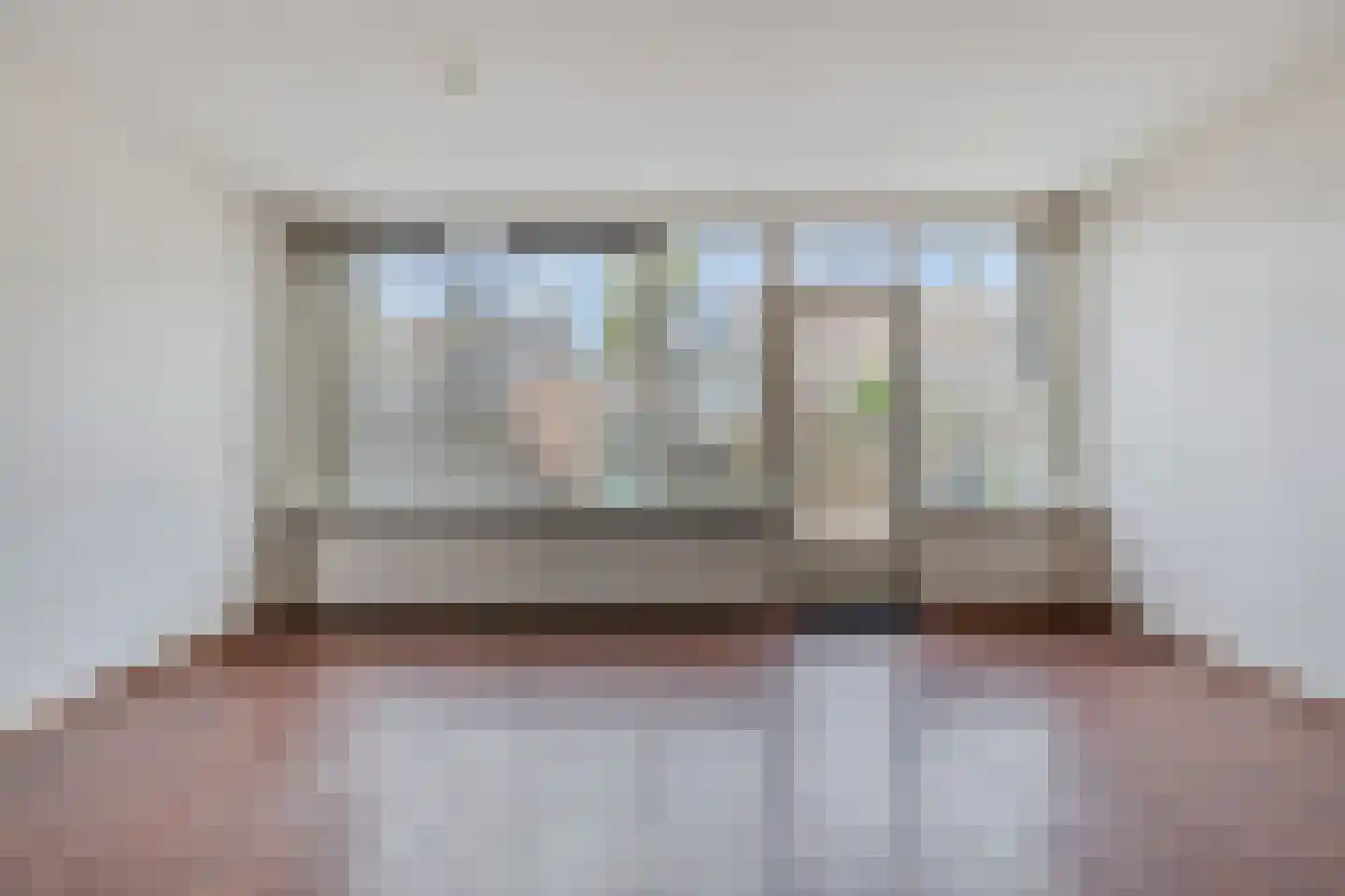 Wielewaal 51 Deventer thumbnail 9
