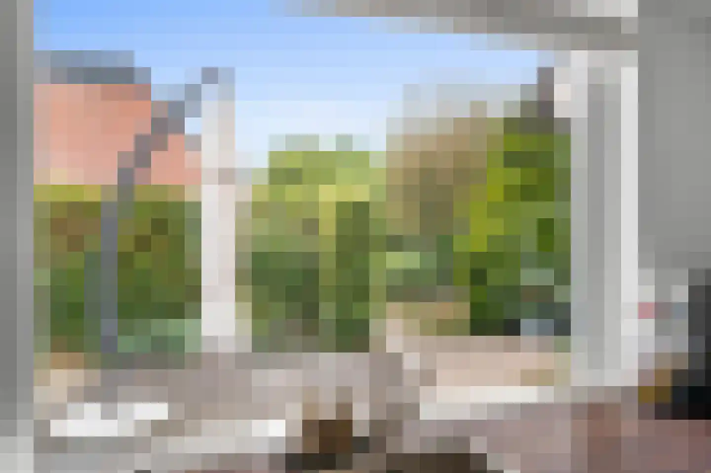 Wielewaal 54 Deventer thumbnail 11