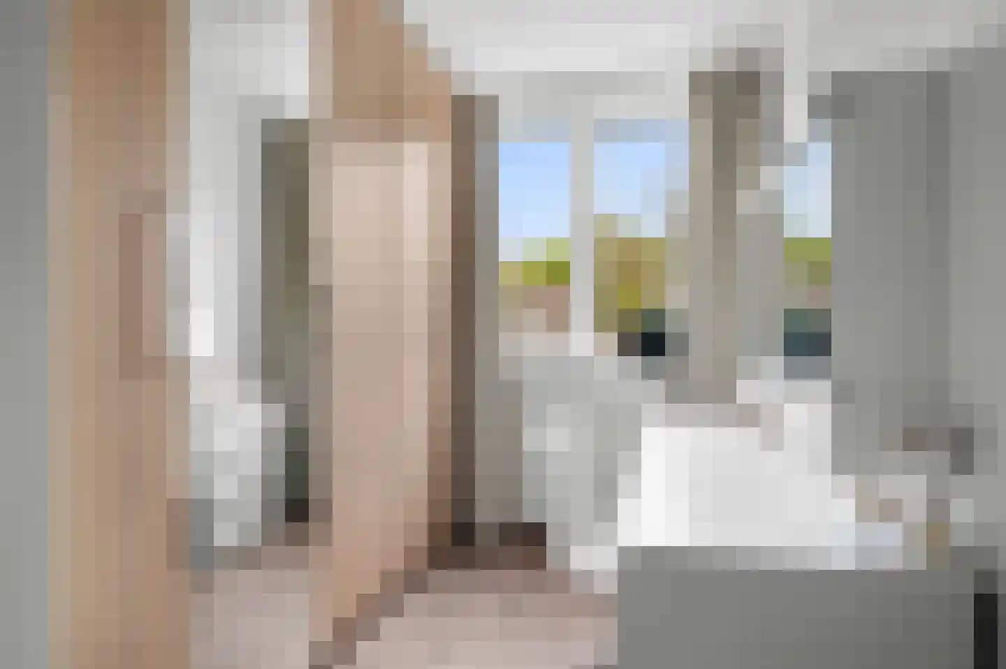 Wielewaal 54 Deventer thumbnail 18
