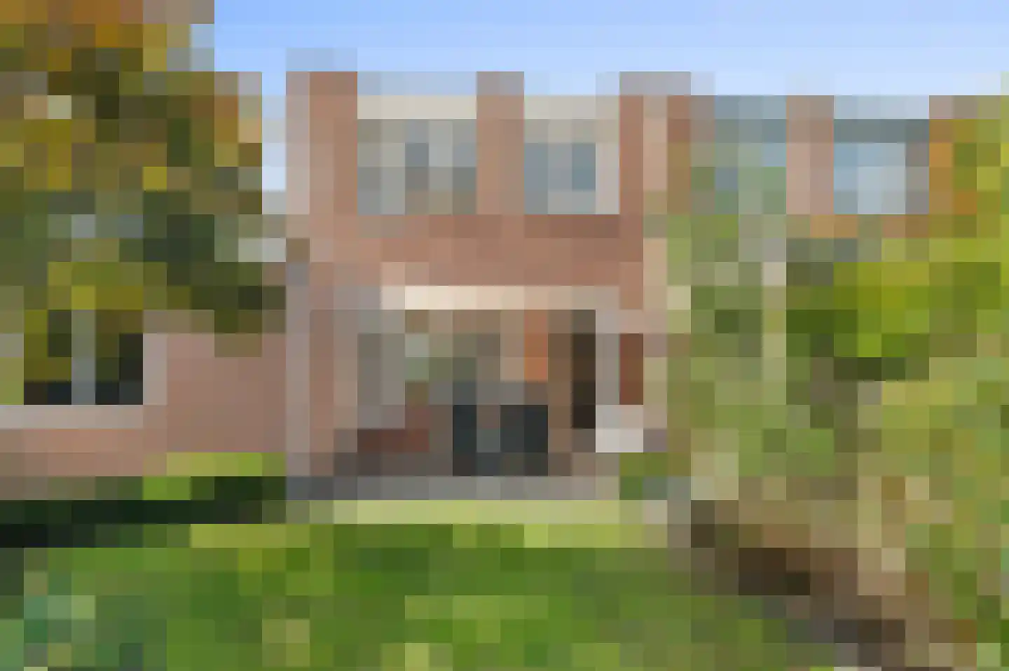 Wielewaal 54 Deventer thumbnail 23